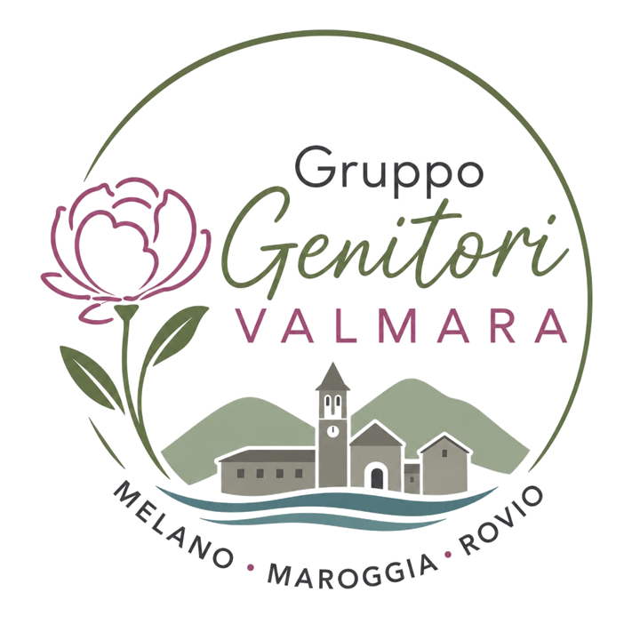 Gruppo Genitori Val Mara